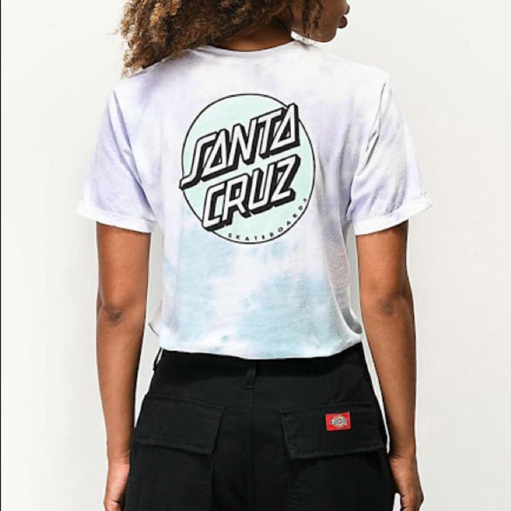 iso post ✨ do not buy - Picture 14 of 15